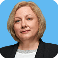 Dr. Asta Railienė