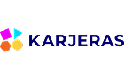 Karjeras