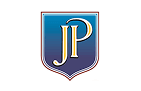 Kretinga Jurgis Pabrėza University Higher secondary school