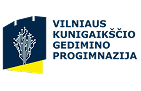 Vilnius Duke Gediminas Lower secondary school