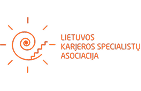 LKSA