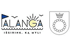 Palanga Municipality