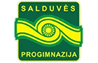 Šiauliai Salduva Higher secondary school