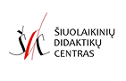 Šiuolaikinių didaktikų centras