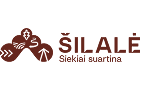 Šilalė Municipality