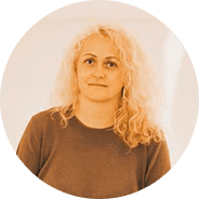 Neringa Alasauskienė