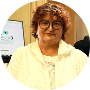 Alma Pronckūnienė