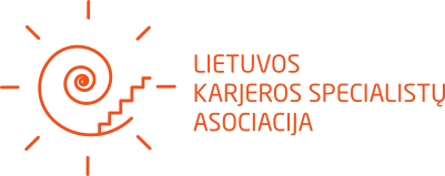Lietuvos karjeros specialistų asociacija