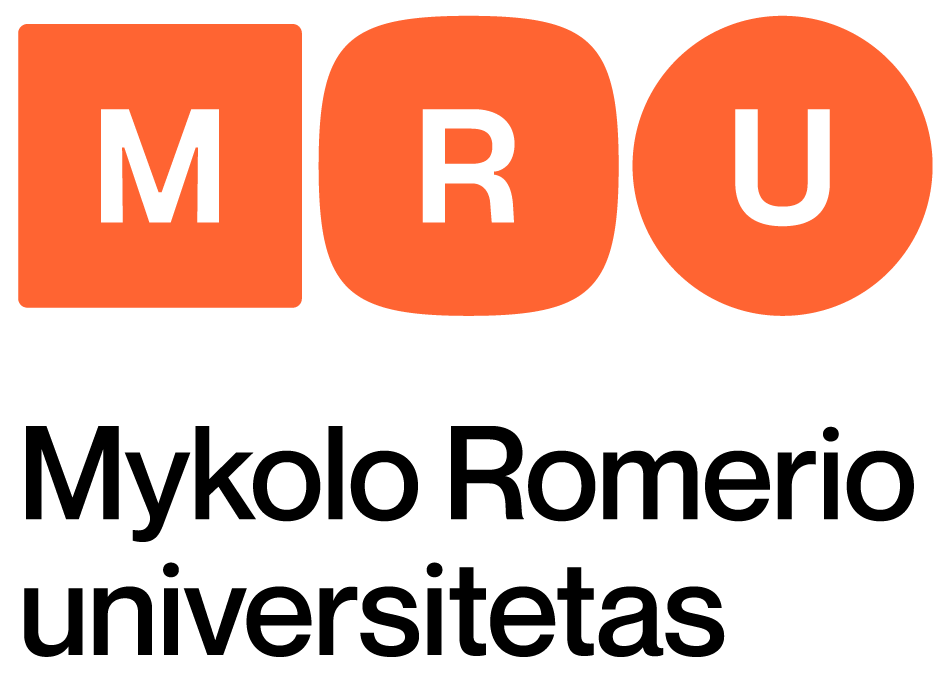 Mykolo Riomerio Universitetas
