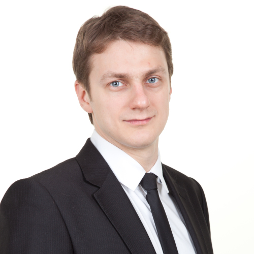 Laurynas Pečkaitis Laurynas Pečkaitis