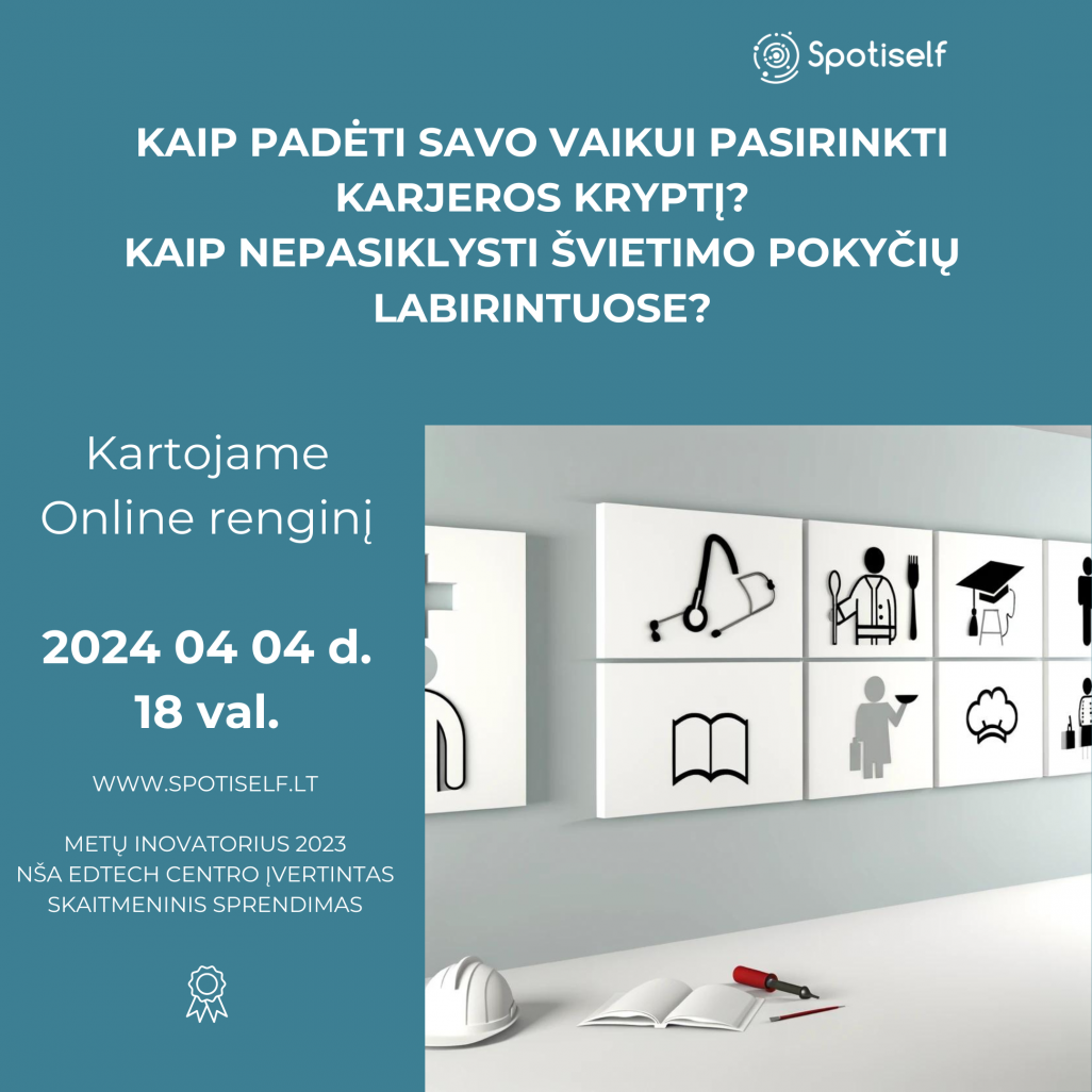 Blogpost from image