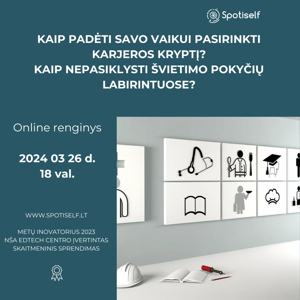 Blogpost from image
