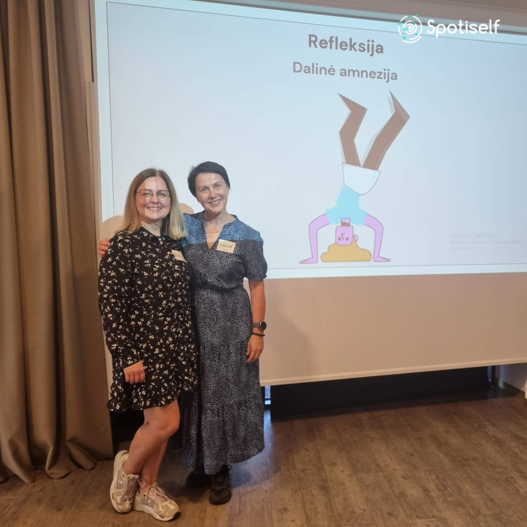 Blogpost from image